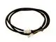 BOSCH-Pumpenkabel-73319 gallery number 1